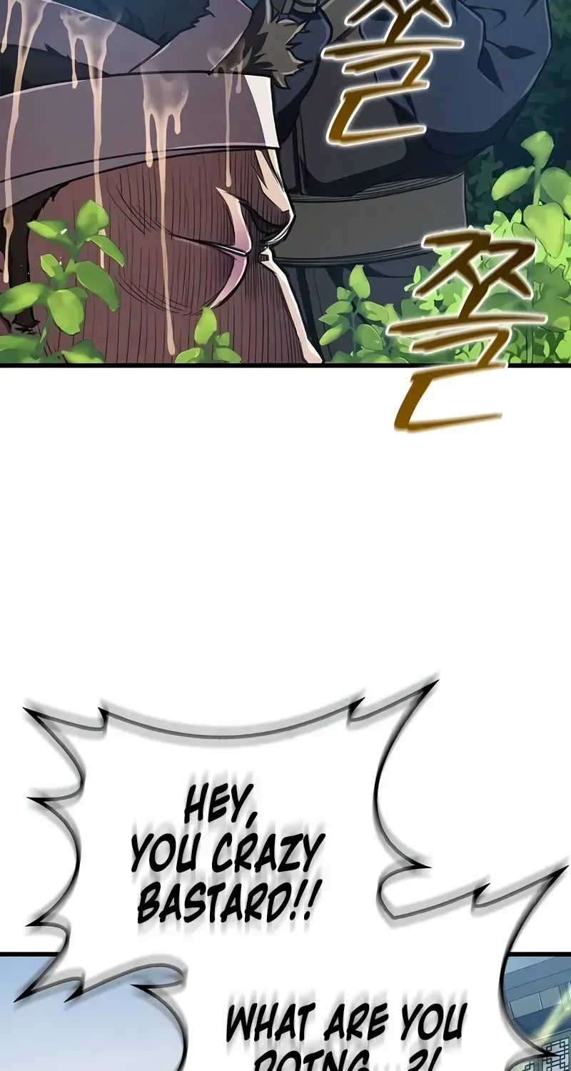 Read The Demonic Cult Instructor Returns chapter 13 image 78 on Lezhin