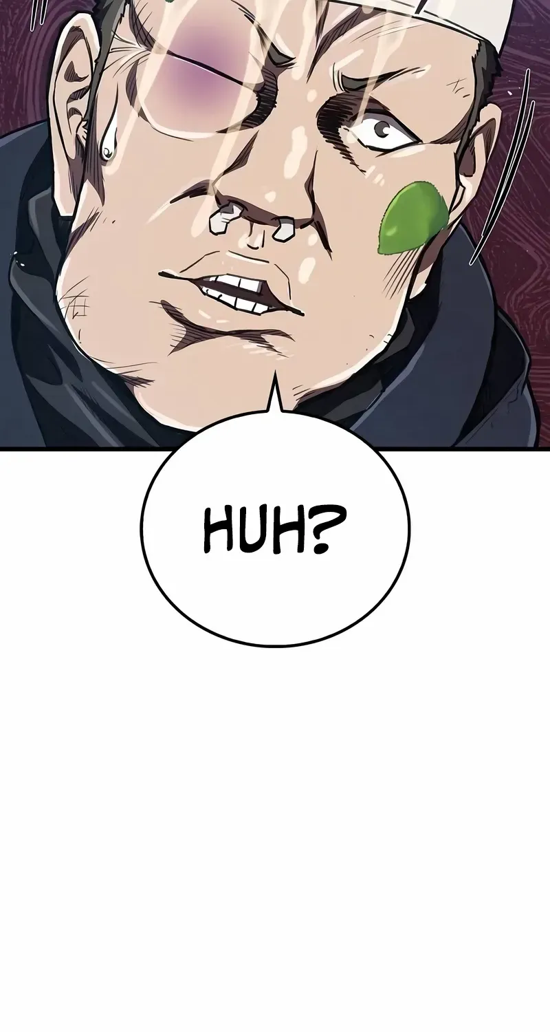 Read The Demonic Cult Instructor Returns chapter 13 image 81 on Lezhin