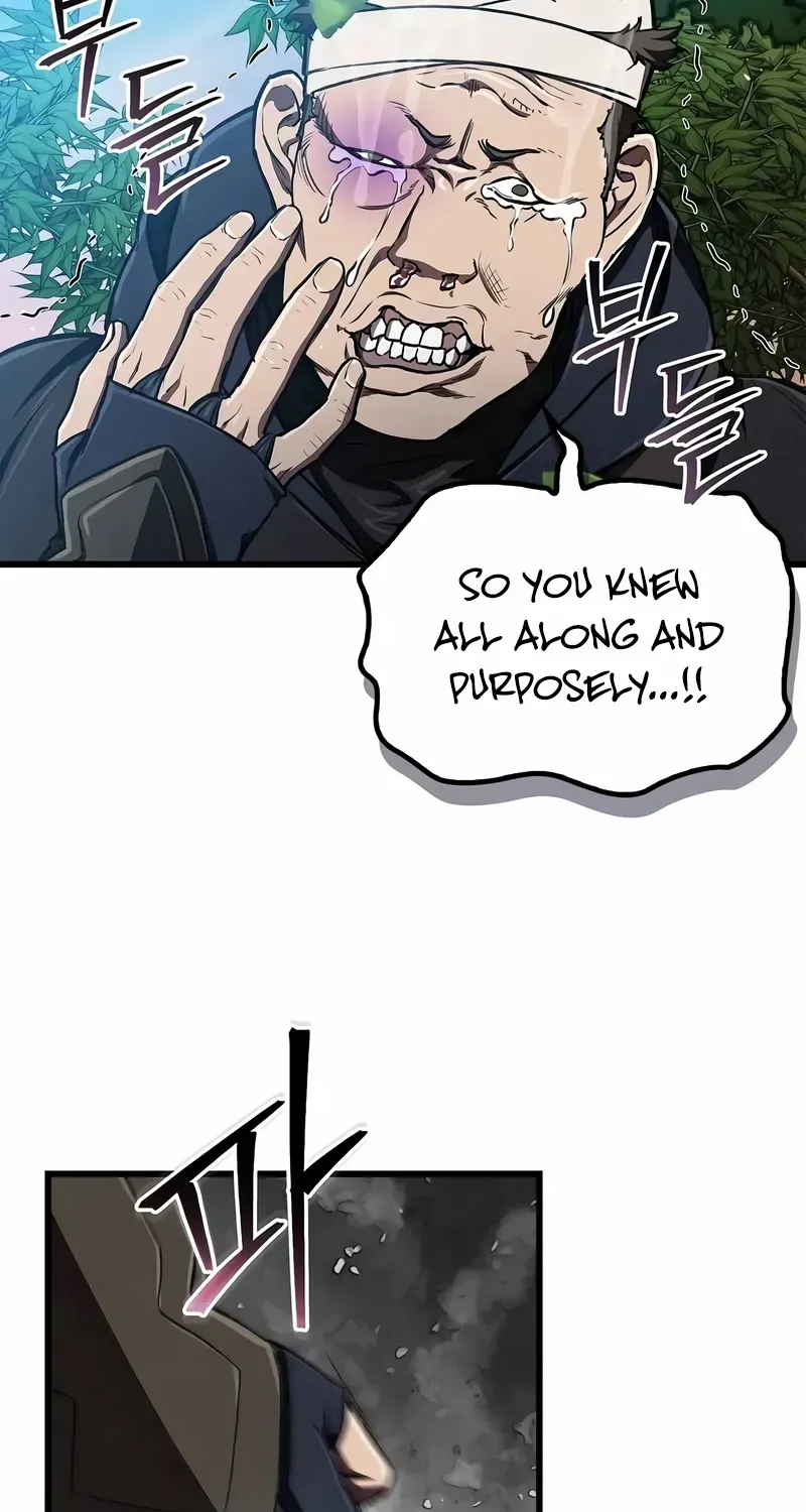 Read The Demonic Cult Instructor Returns chapter 13 image 86 on Lezhin