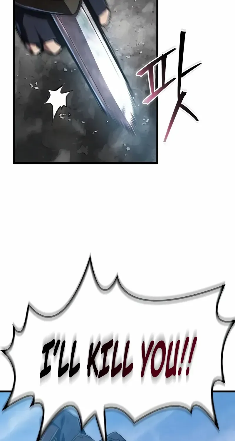Read The Demonic Cult Instructor Returns chapter 13 image 87 on Lezhin