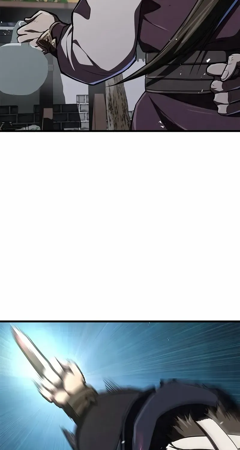 Read The Demonic Cult Instructor Returns chapter 13 image 89 on Lezhin
