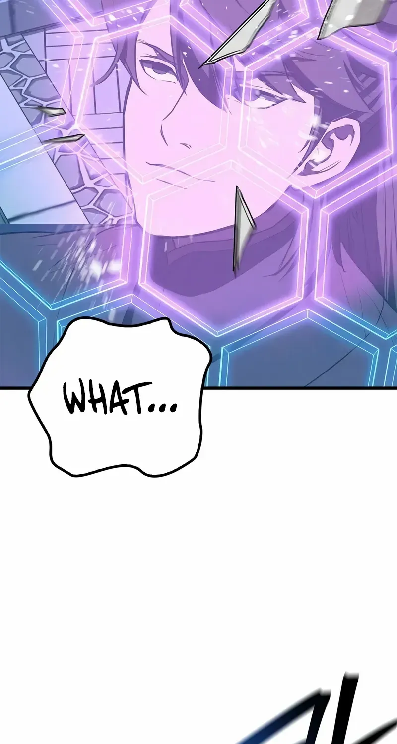 Read The Demonic Cult Instructor Returns chapter 13 image 94 on Lezhin