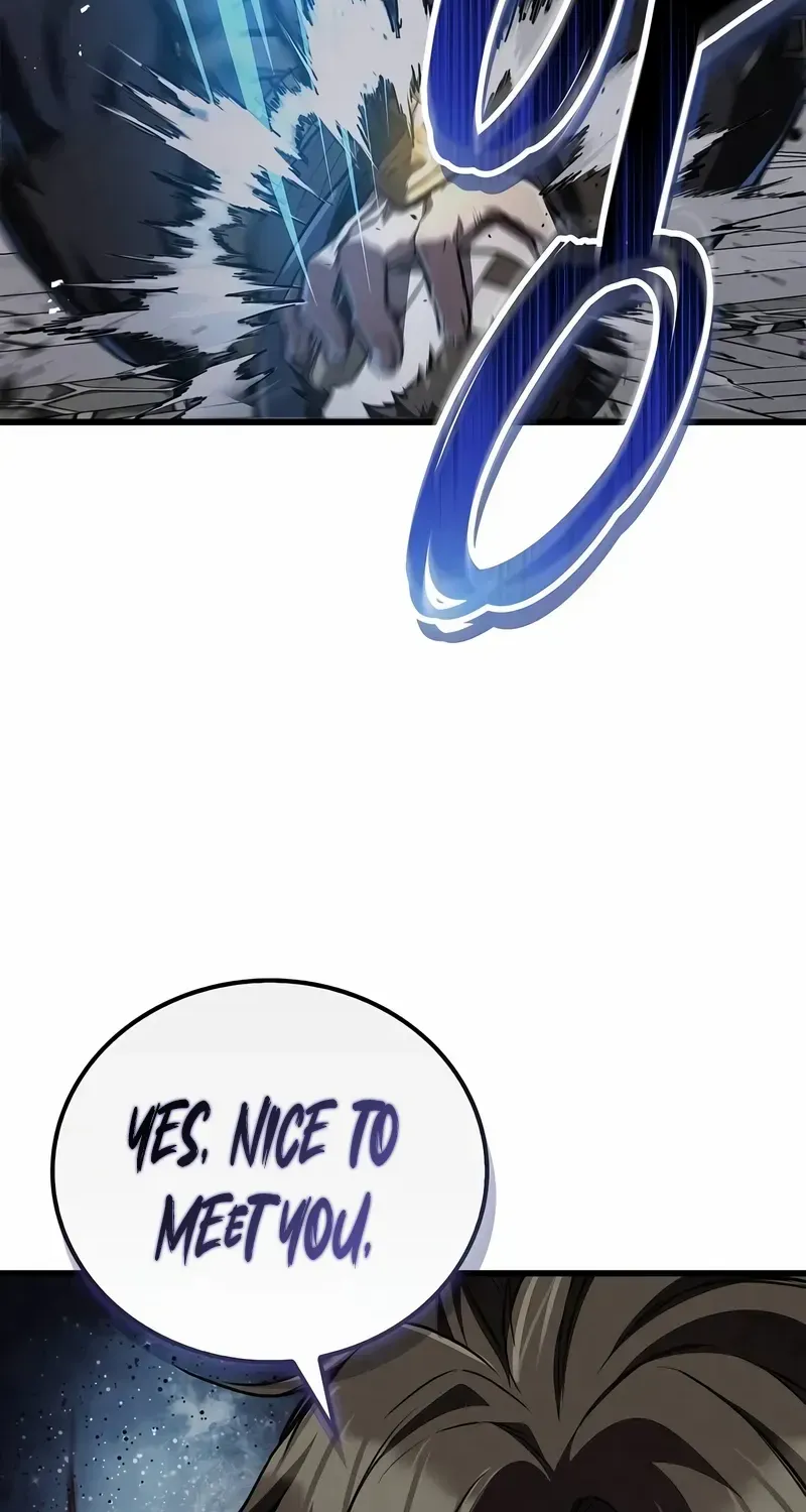 Read The Demonic Cult Instructor Returns chapter 13 image 97 on Lezhin