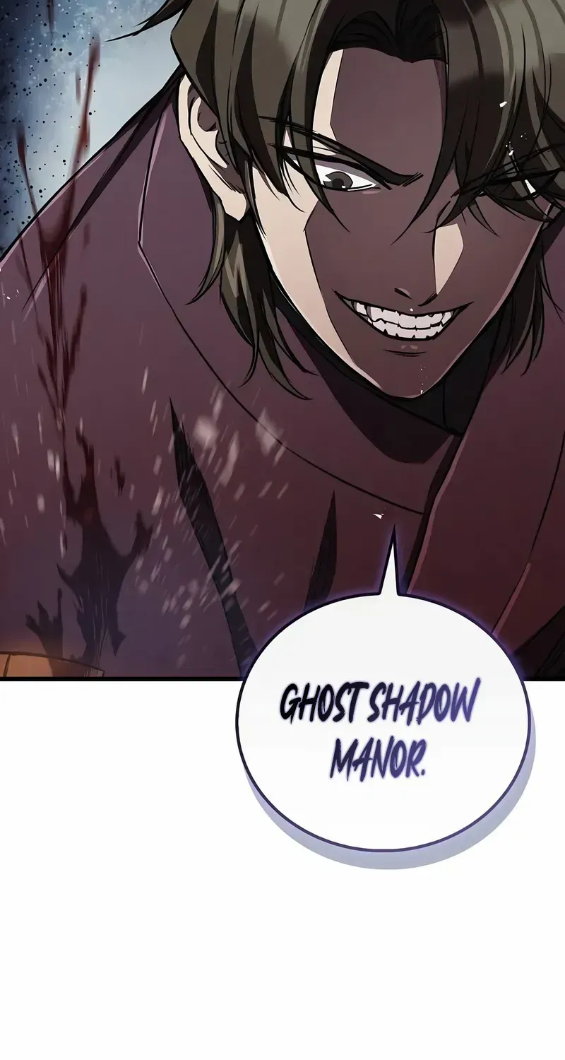 Read The Demonic Cult Instructor Returns chapter 13 image 98 on Lezhin