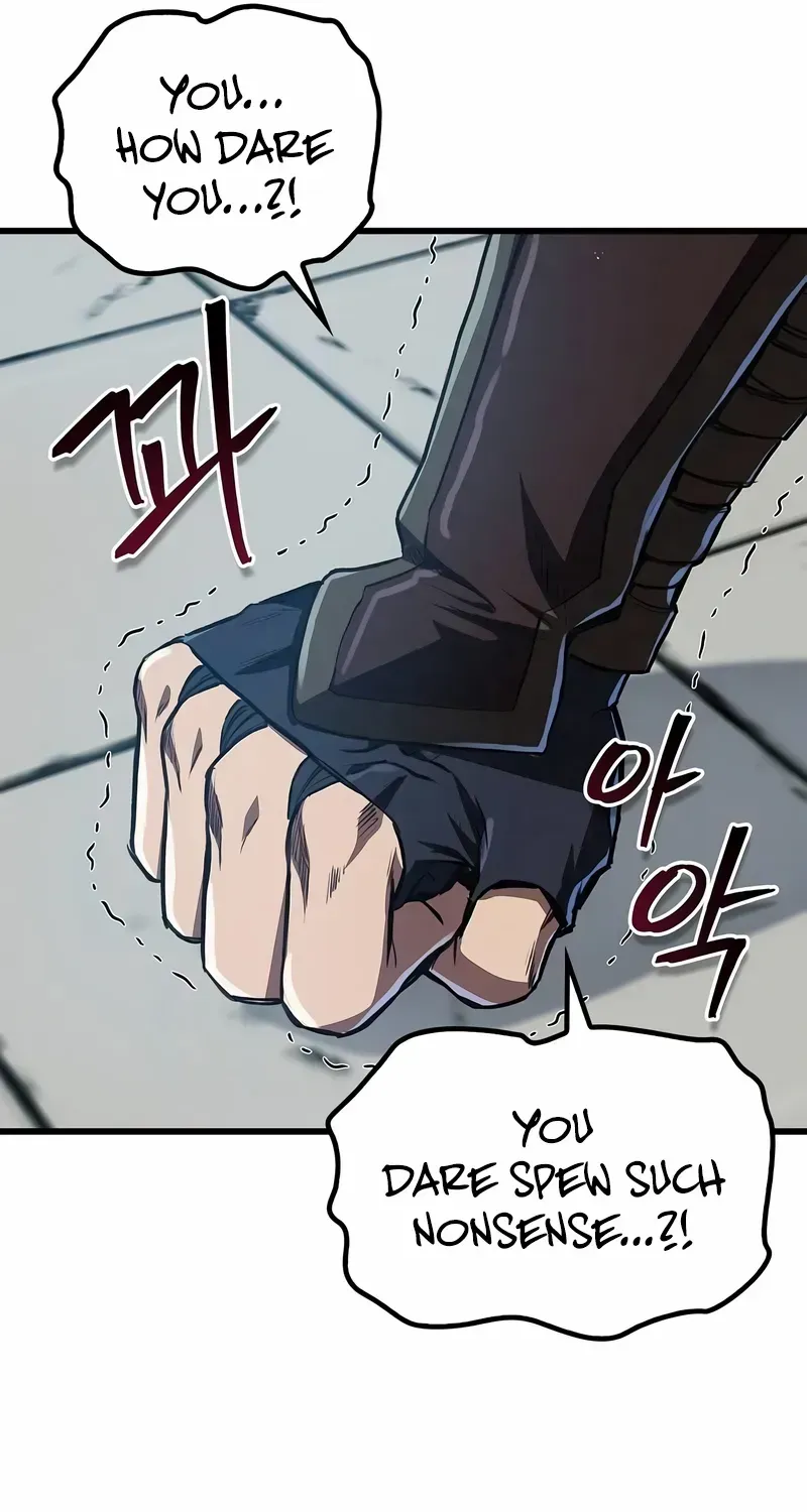 Read The Demonic Cult Instructor Returns chapter 14 image 100 on Lezhin