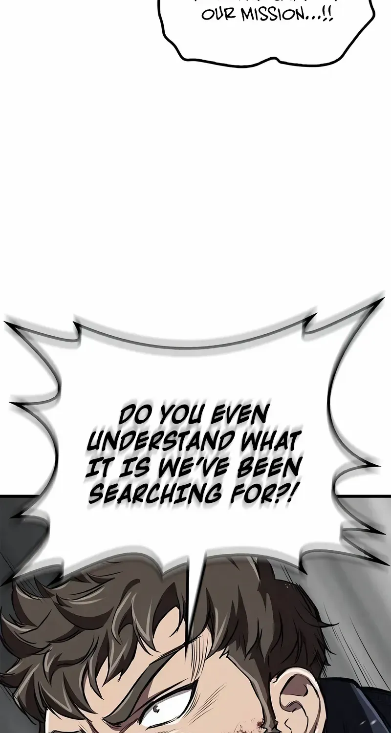 Read The Demonic Cult Instructor Returns chapter 14 image 102 on Lezhin