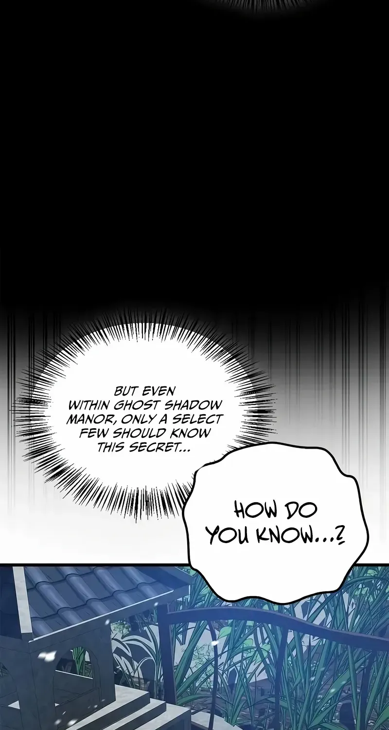 Read The Demonic Cult Instructor Returns chapter 14 image 107 on Lezhin