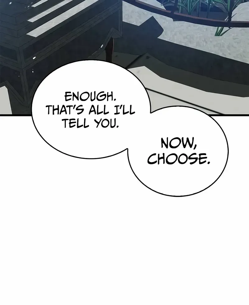 Read The Demonic Cult Instructor Returns chapter 14 image 108 on Lezhin