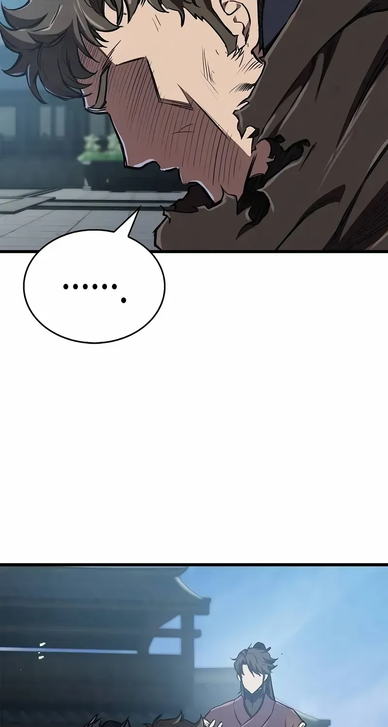 Read The Demonic Cult Instructor Returns chapter 14 image 111 on Lezhin