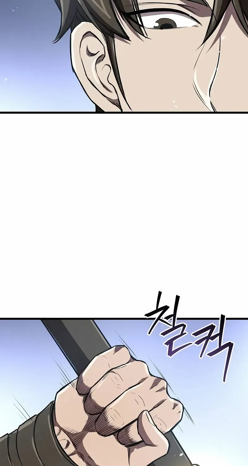 Read The Demonic Cult Instructor Returns chapter 14 image 113 on Lezhin
