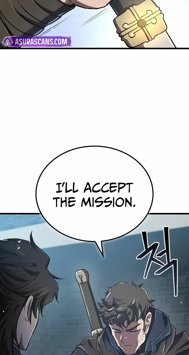 Read The Demonic Cult Instructor Returns chapter 14 image 114 on Lezhin