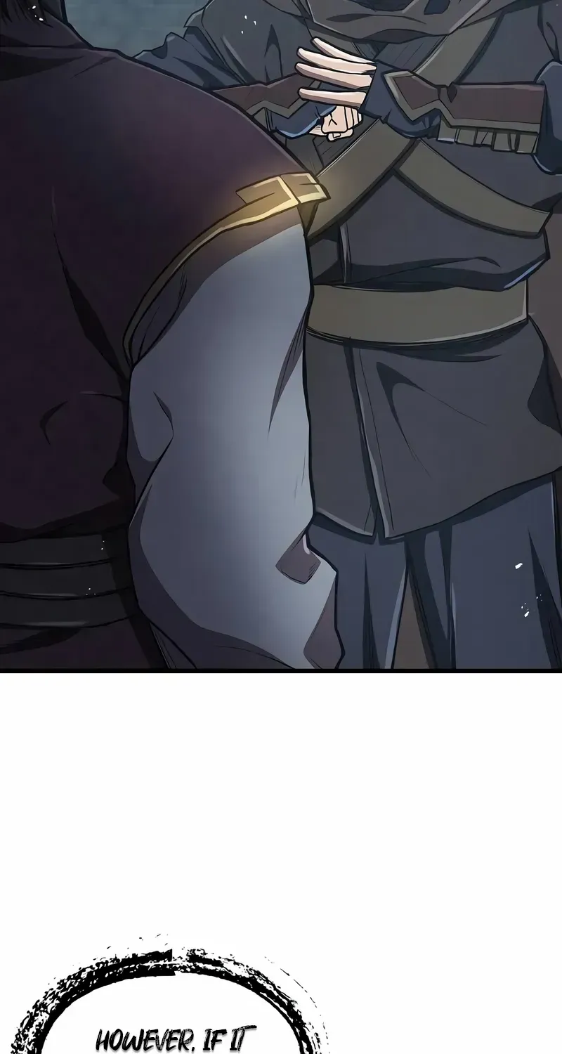 Read The Demonic Cult Instructor Returns chapter 14 image 115 on Lezhin