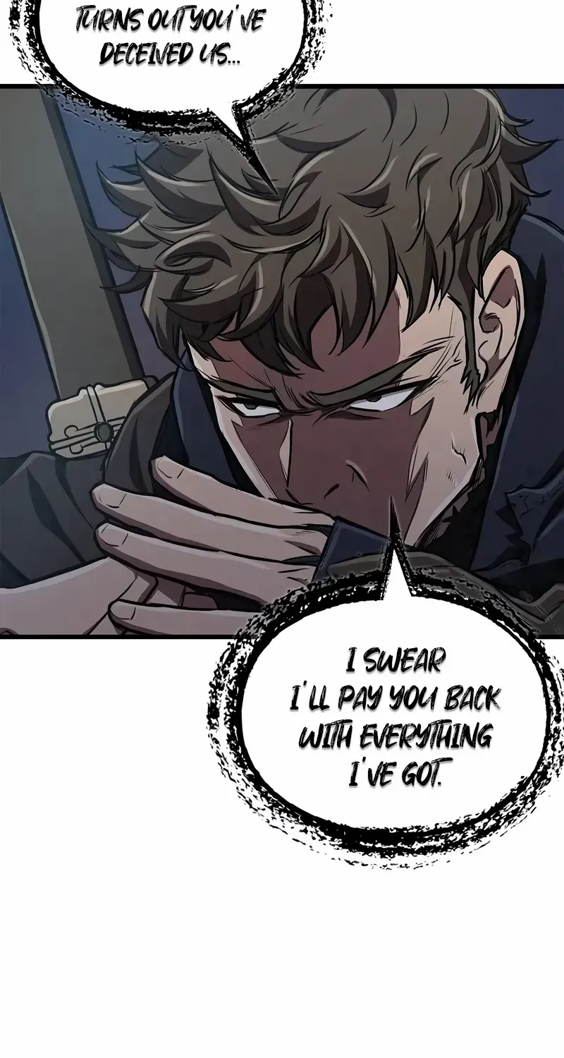 Read The Demonic Cult Instructor Returns chapter 14 image 116 on Lezhin