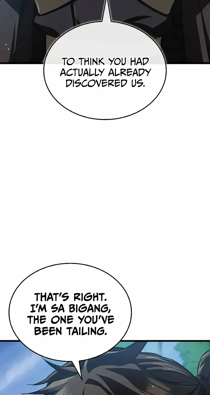 Read The Demonic Cult Instructor Returns chapter 14 image 12 on Lezhin