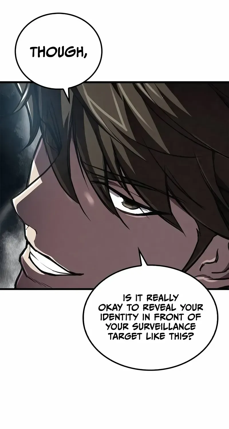 Read The Demonic Cult Instructor Returns chapter 14 image 14 on Lezhin