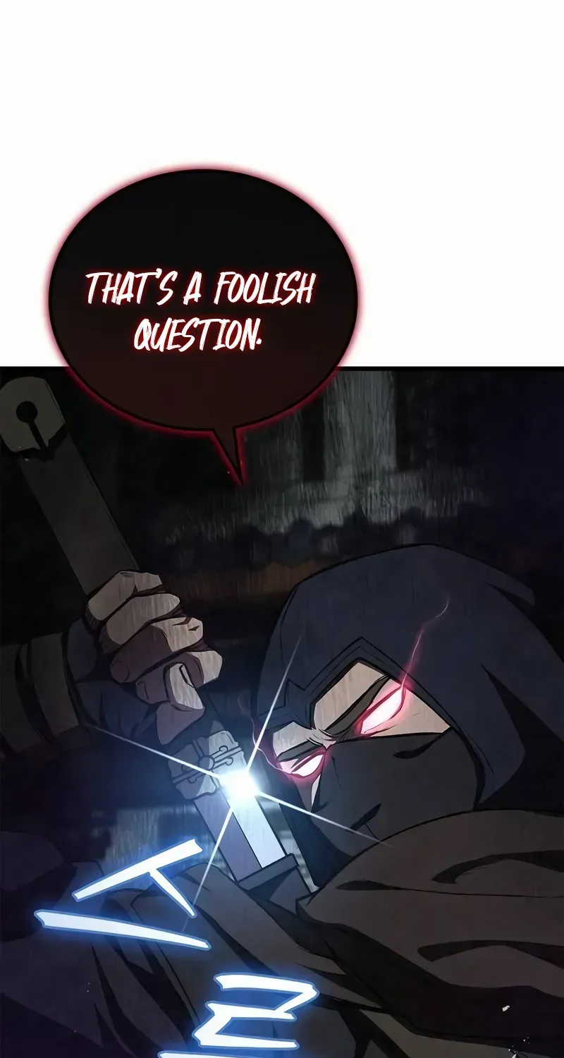 Read The Demonic Cult Instructor Returns chapter 14 image 15 on Lezhin