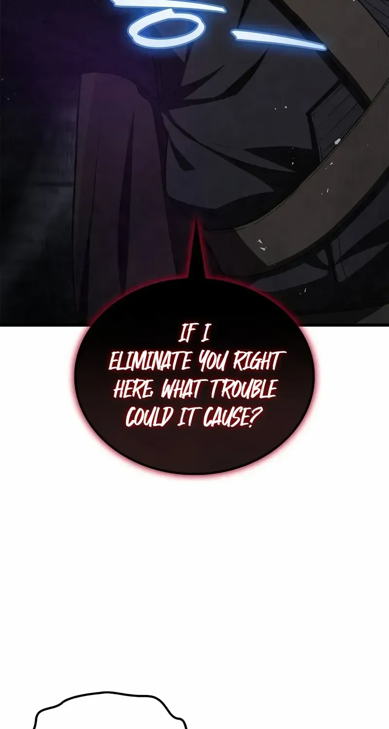 Read The Demonic Cult Instructor Returns chapter 14 image 16 on Lezhin
