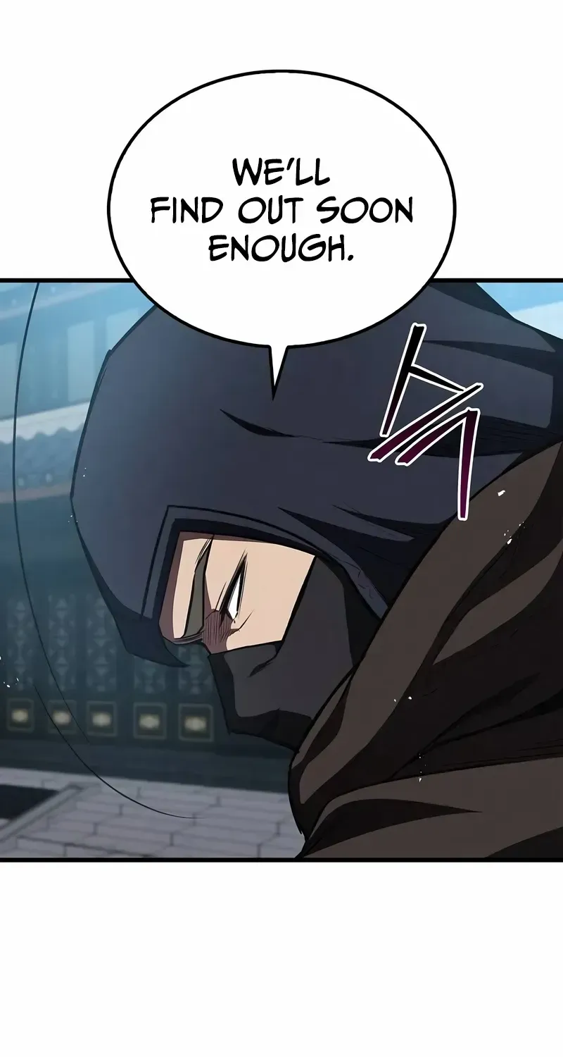 Read The Demonic Cult Instructor Returns chapter 14 image 18 on Lezhin
