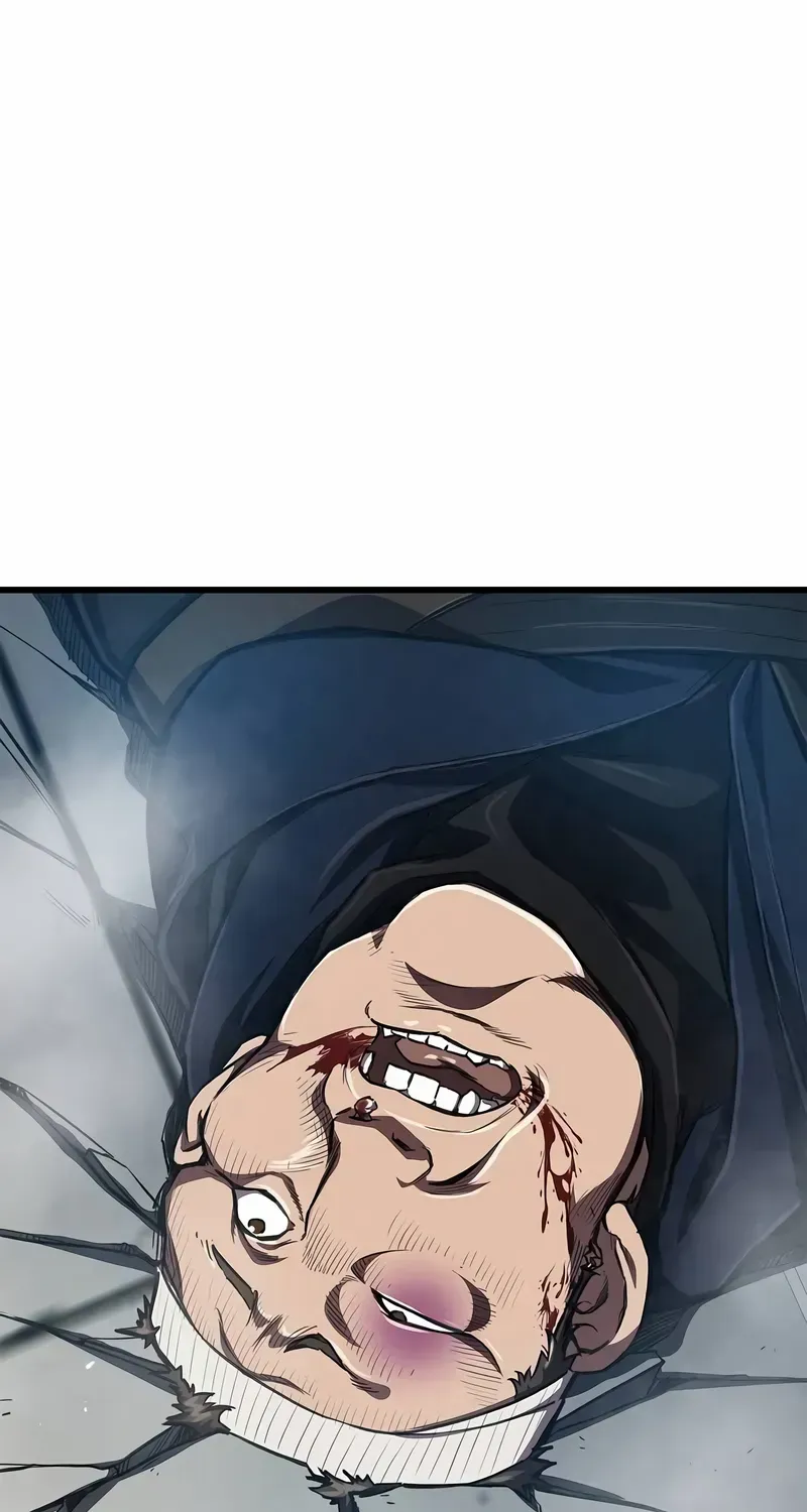Read The Demonic Cult Instructor Returns chapter 14 image 2 on Lezhin
