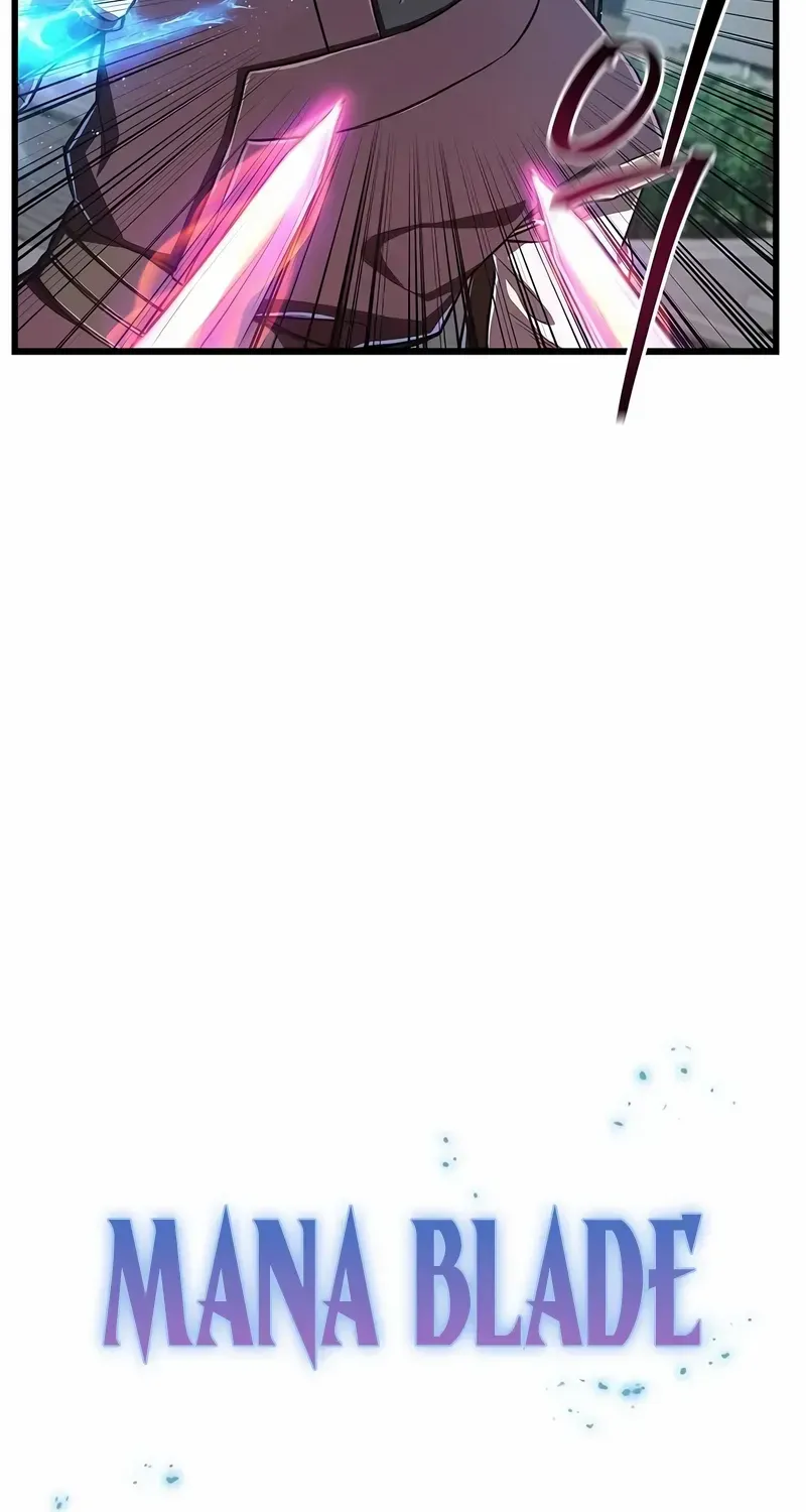 Read The Demonic Cult Instructor Returns chapter 14 image 25 on Lezhin