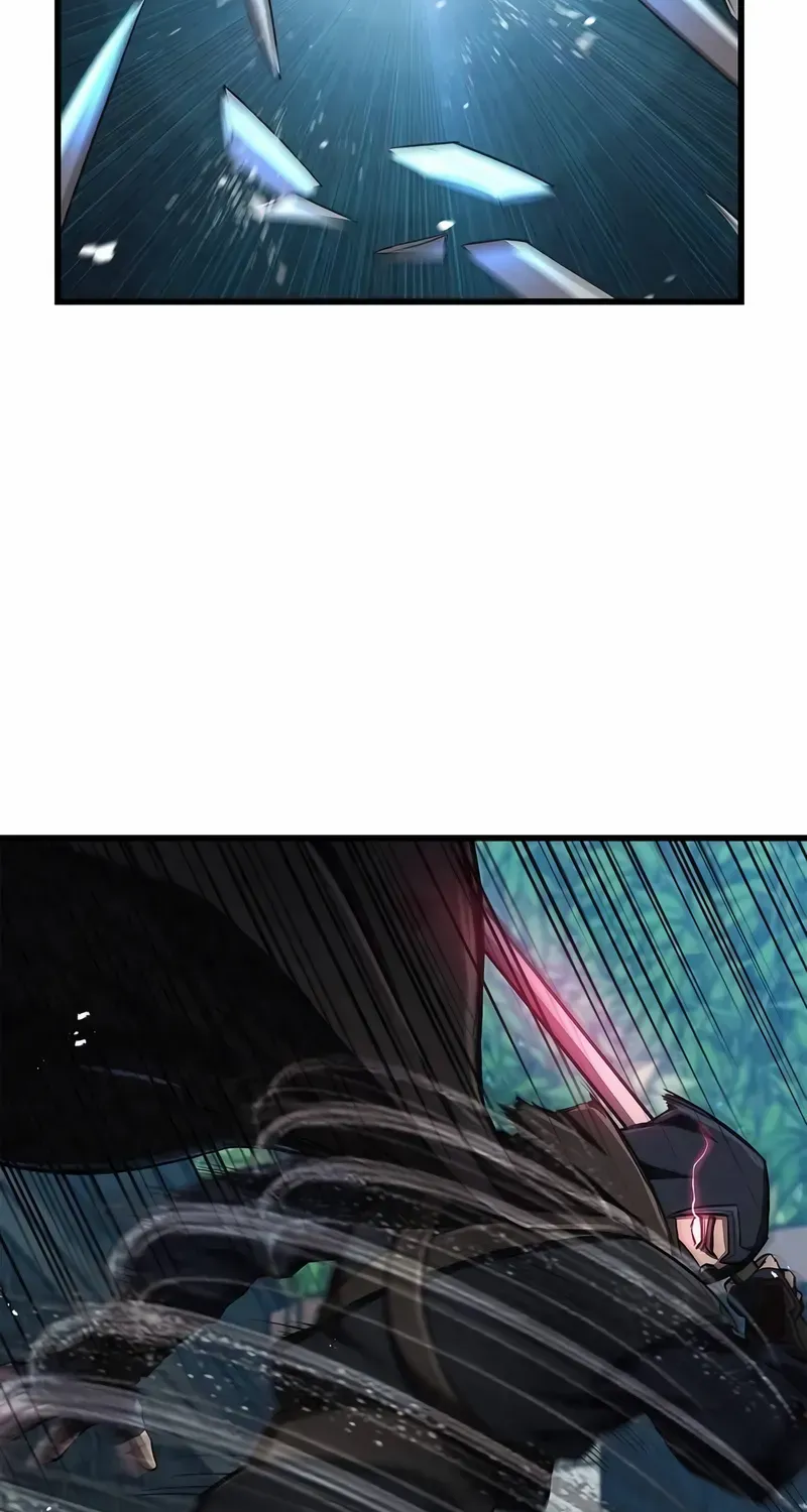 Read The Demonic Cult Instructor Returns chapter 14 image 28 on Lezhin