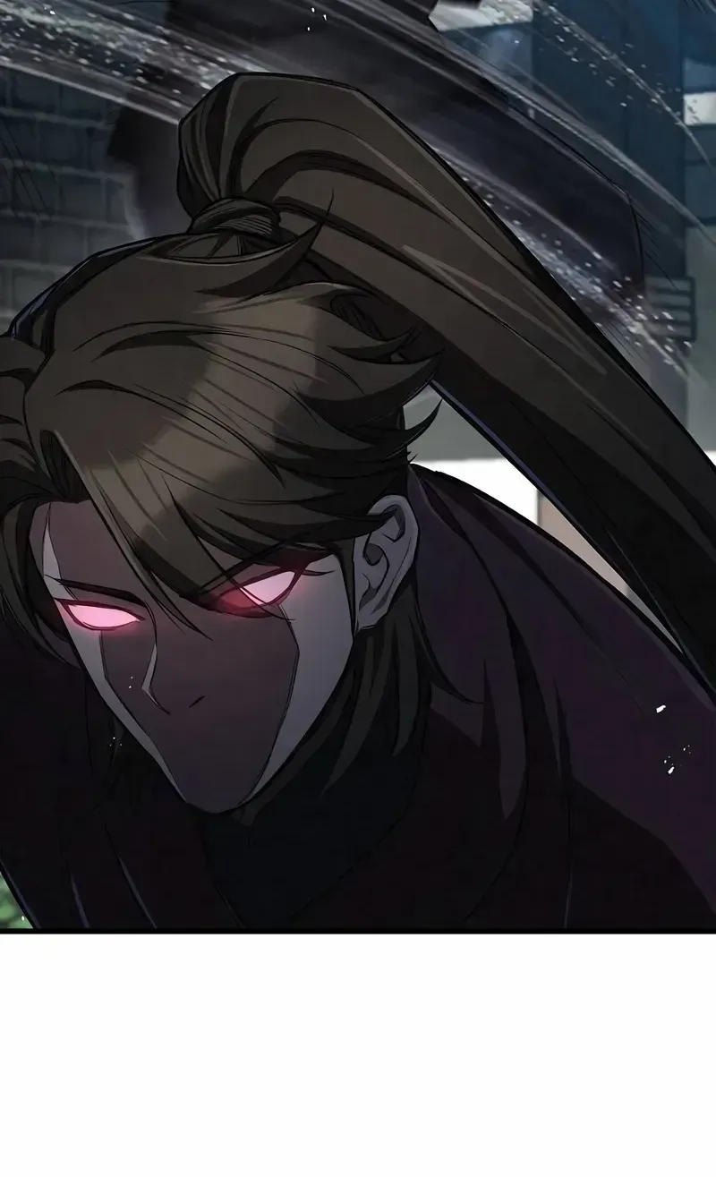 Read The Demonic Cult Instructor Returns chapter 14 image 29 on Lezhin
