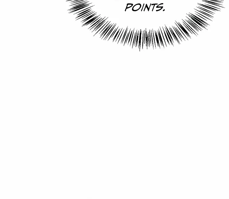 Read The Demonic Cult Instructor Returns chapter 14 image 39 on Lezhin