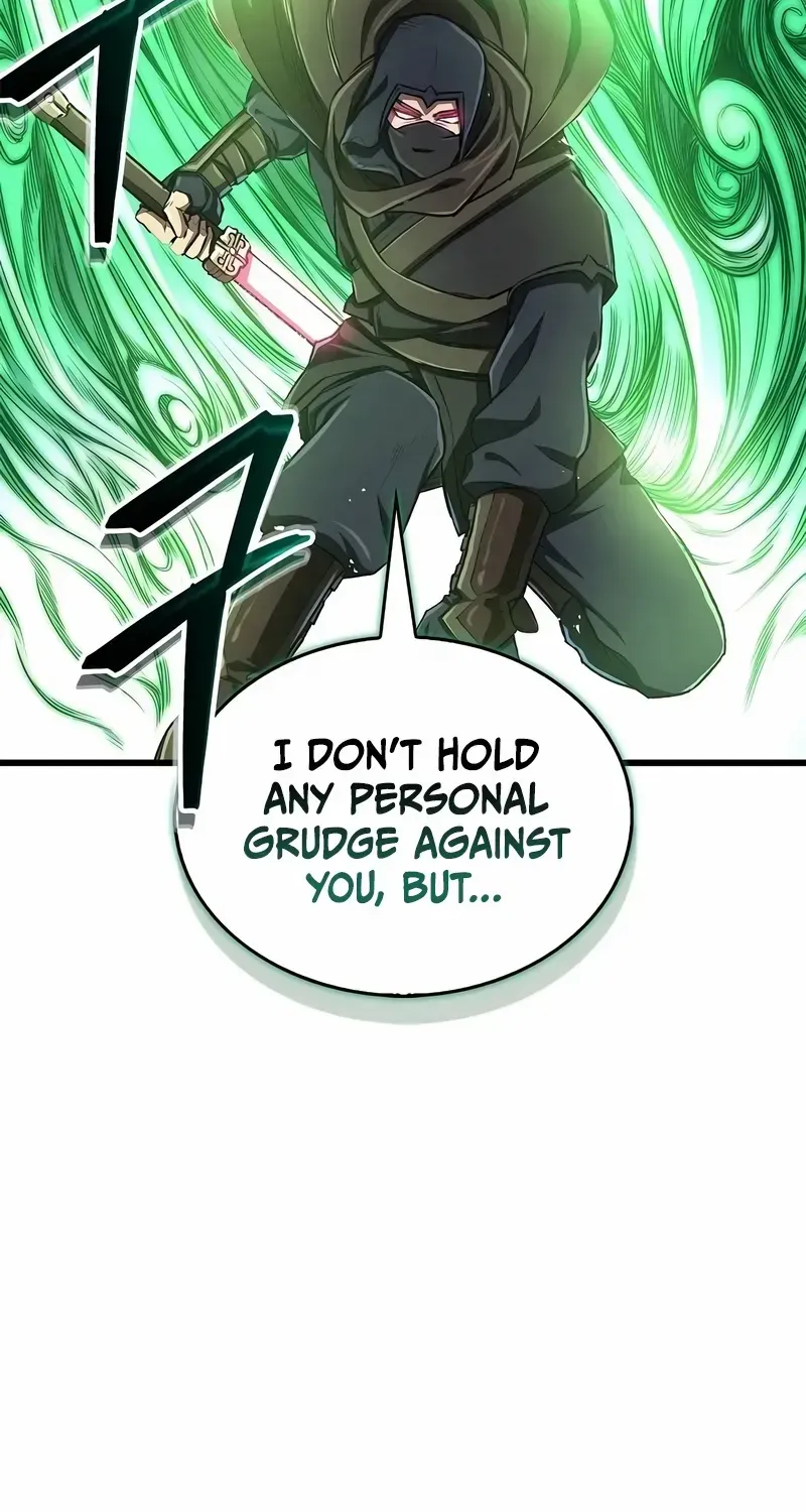 Read The Demonic Cult Instructor Returns chapter 14 image 53 on Lezhin