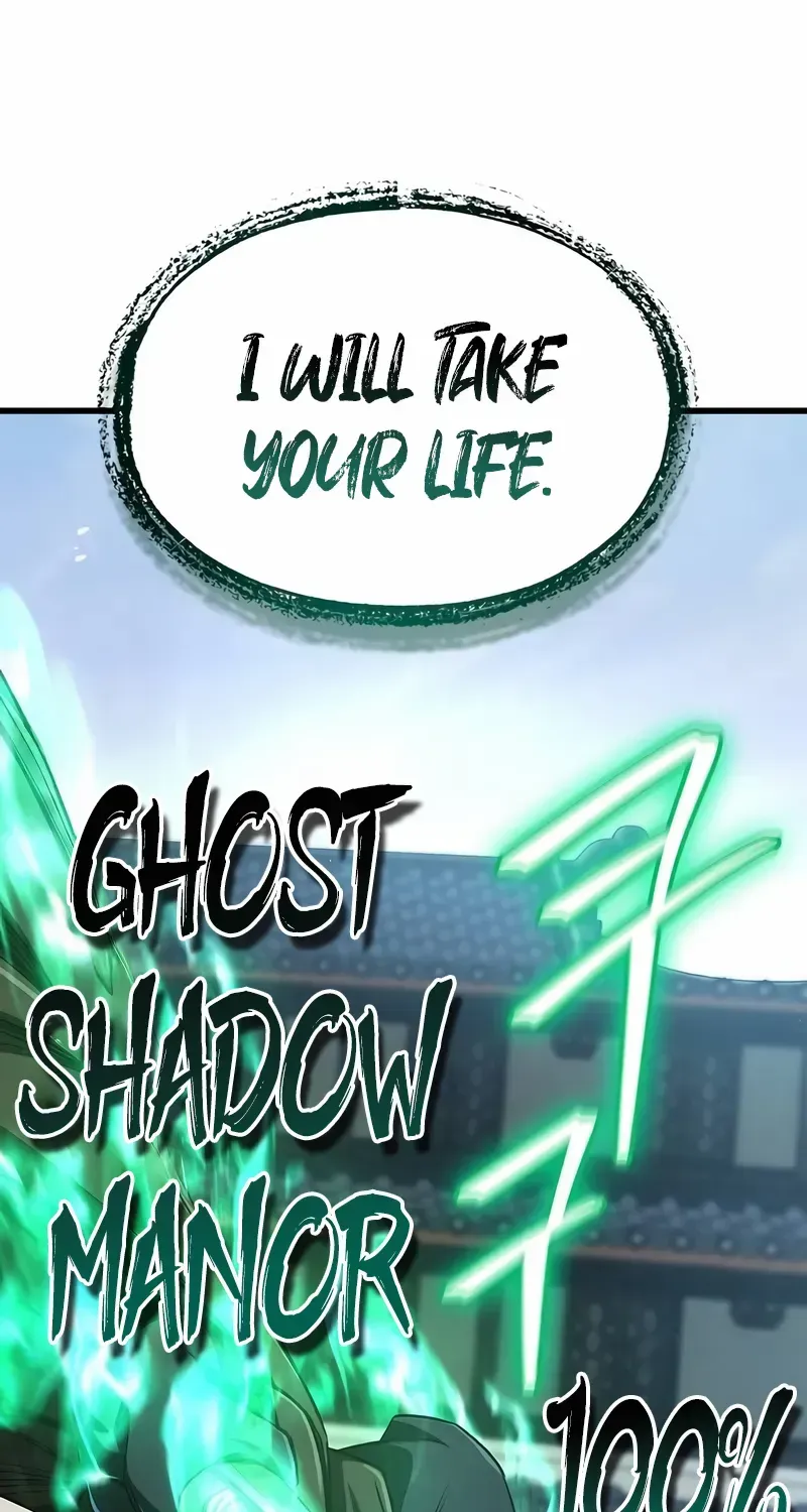 Read The Demonic Cult Instructor Returns chapter 14 image 54 on Lezhin