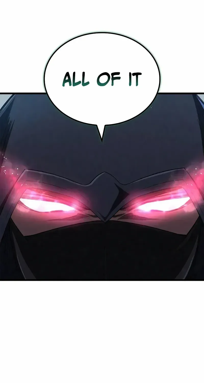 Read The Demonic Cult Instructor Returns chapter 14 image 56 on Lezhin