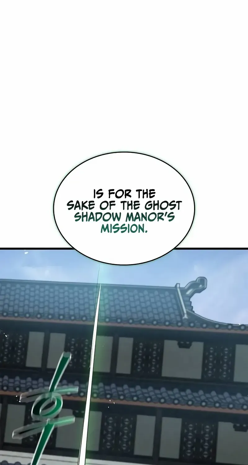 Read The Demonic Cult Instructor Returns chapter 14 image 57 on Lezhin