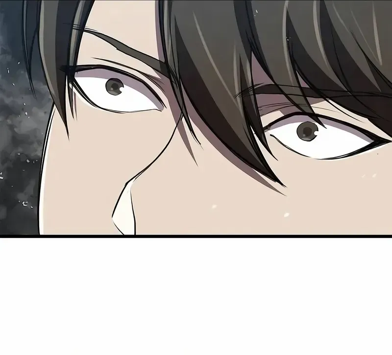Read The Demonic Cult Instructor Returns chapter 14 image 59 on Lezhin