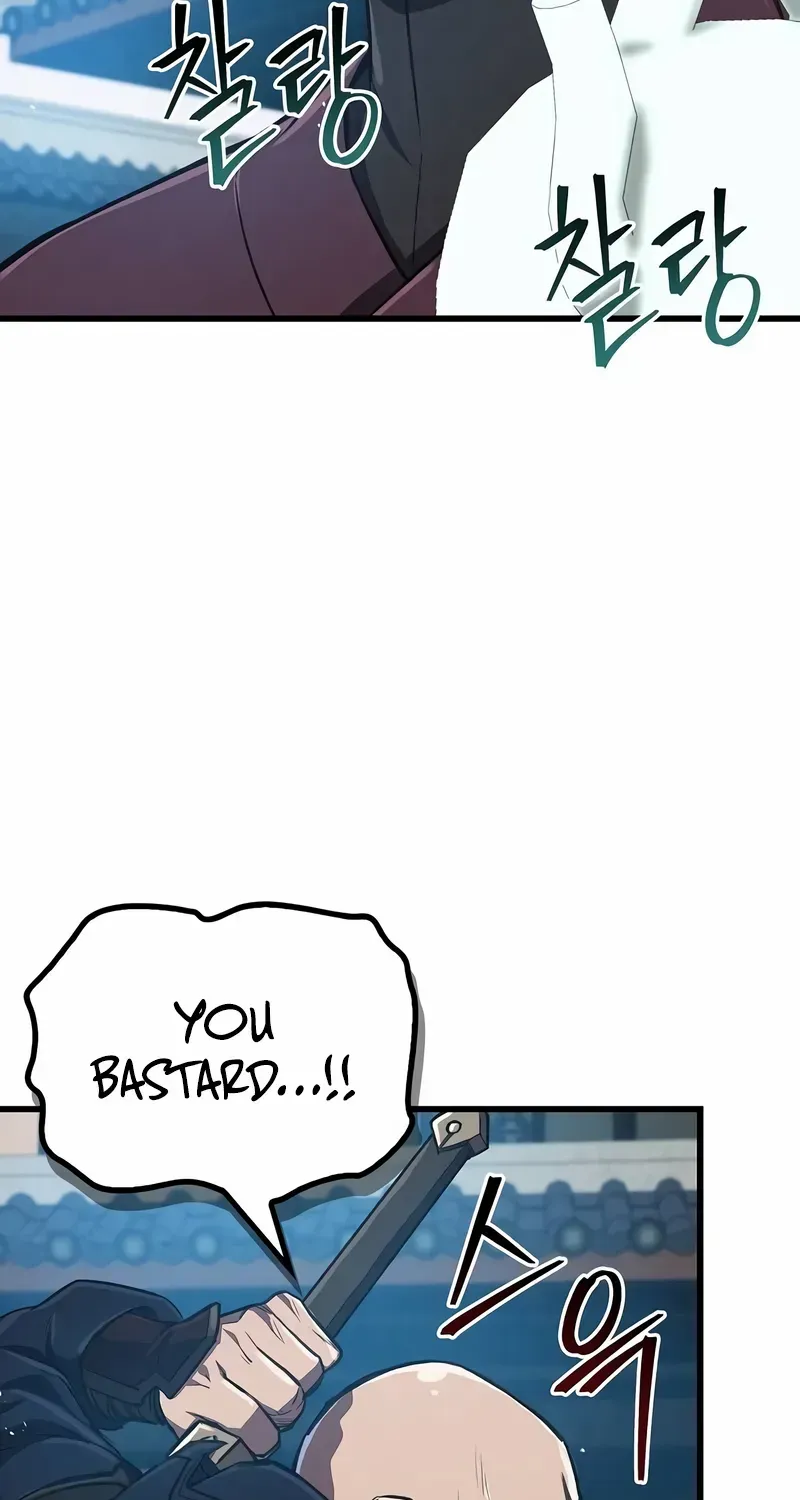 Read The Demonic Cult Instructor Returns chapter 14 image 6 on Lezhin