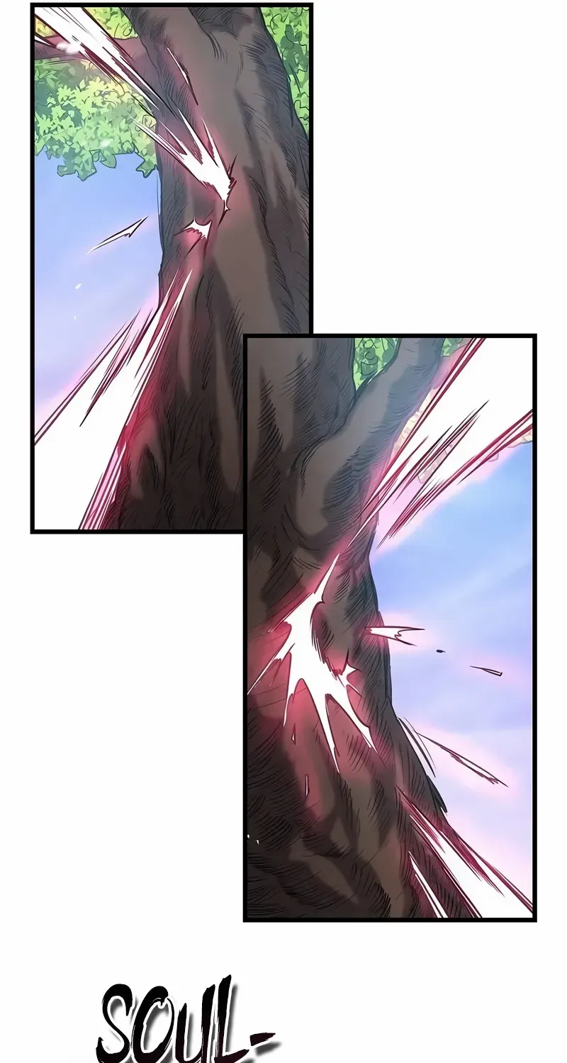 Read The Demonic Cult Instructor Returns chapter 14 image 60 on Lezhin