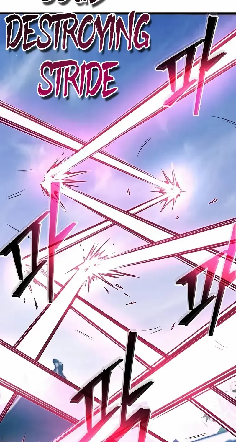 Read The Demonic Cult Instructor Returns chapter 14 image 61 on Lezhin