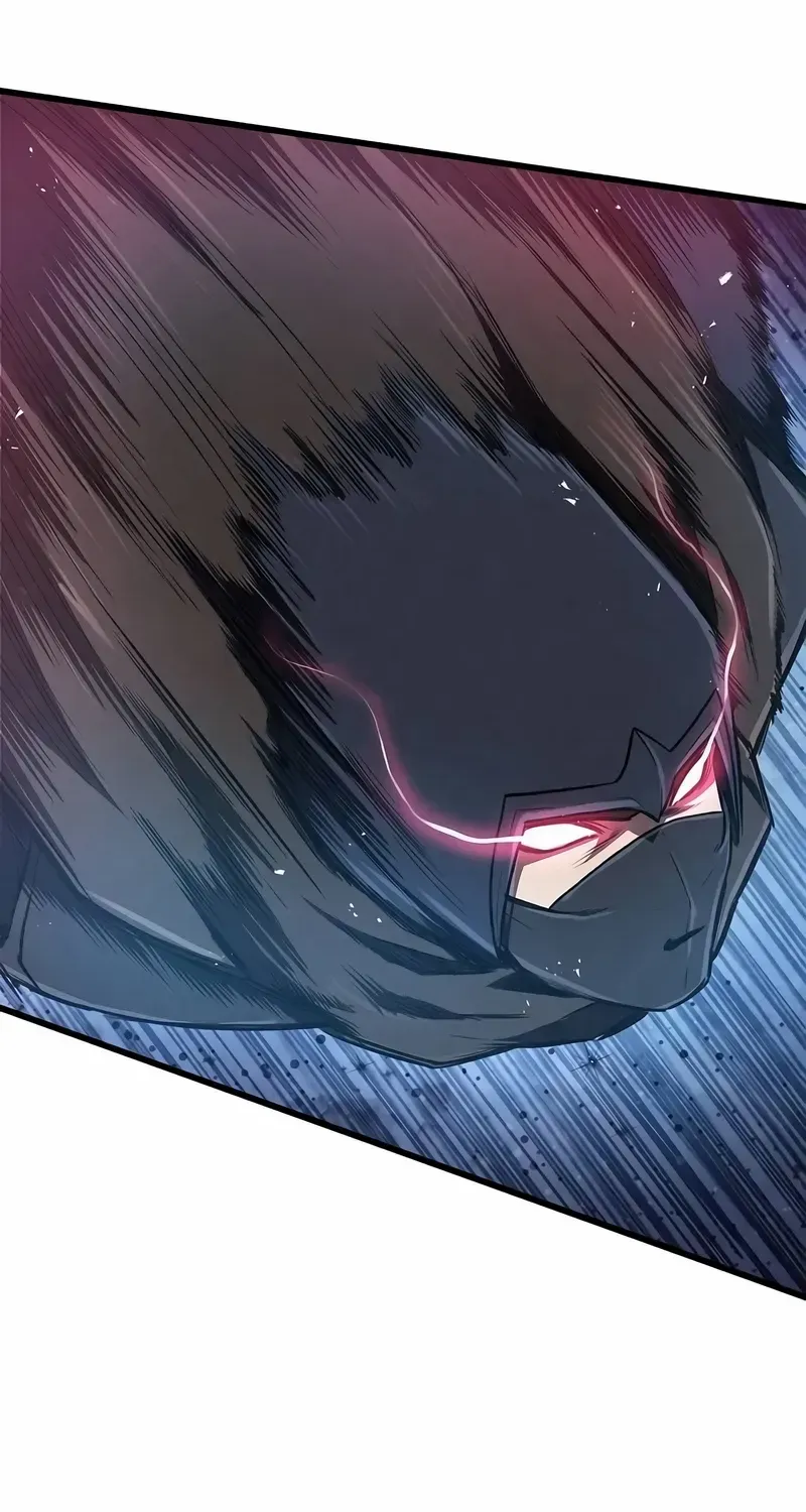 Read The Demonic Cult Instructor Returns chapter 14 image 63 on Lezhin