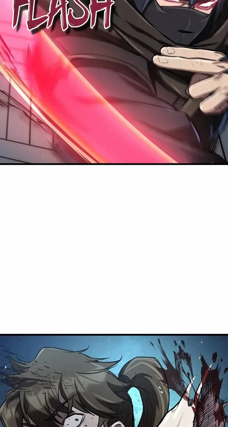 Read The Demonic Cult Instructor Returns chapter 14 image 67 on Lezhin