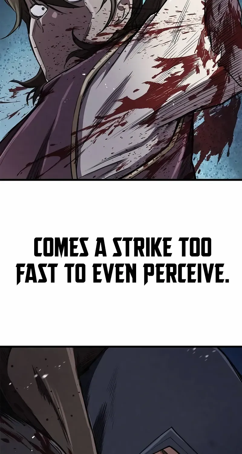 Read The Demonic Cult Instructor Returns chapter 14 image 68 on Lezhin