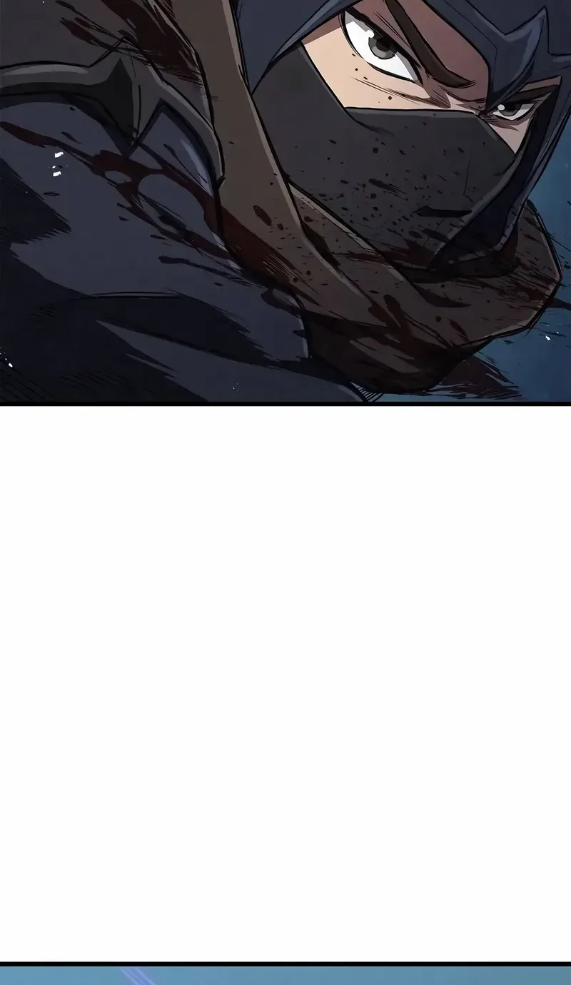 Read The Demonic Cult Instructor Returns chapter 14 image 69 on Lezhin