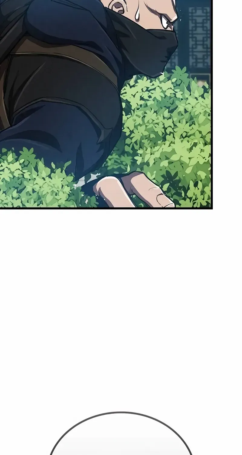 Read The Demonic Cult Instructor Returns chapter 14 image 7 on Lezhin