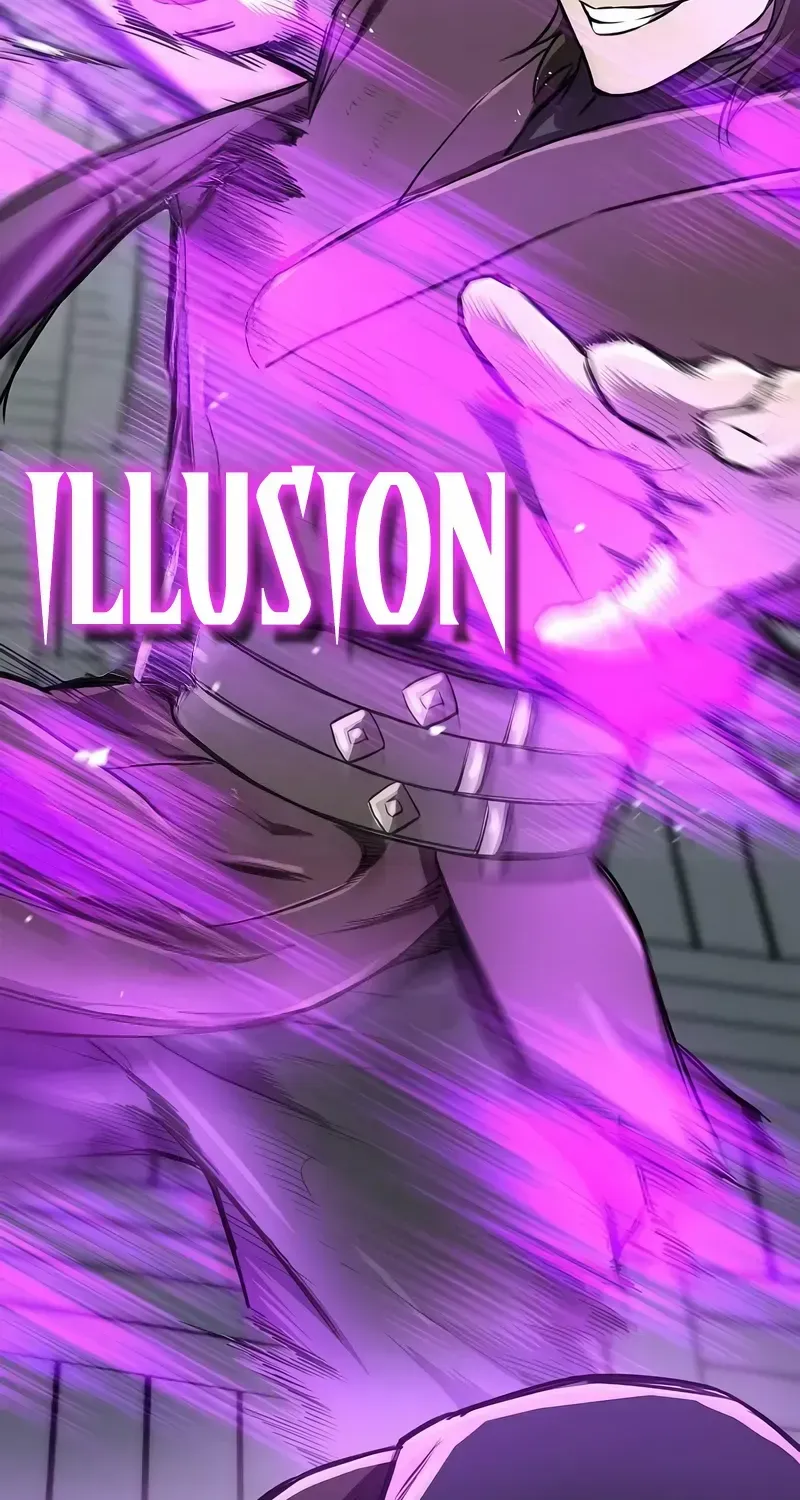 Read The Demonic Cult Instructor Returns chapter 14 image 71 on Lezhin