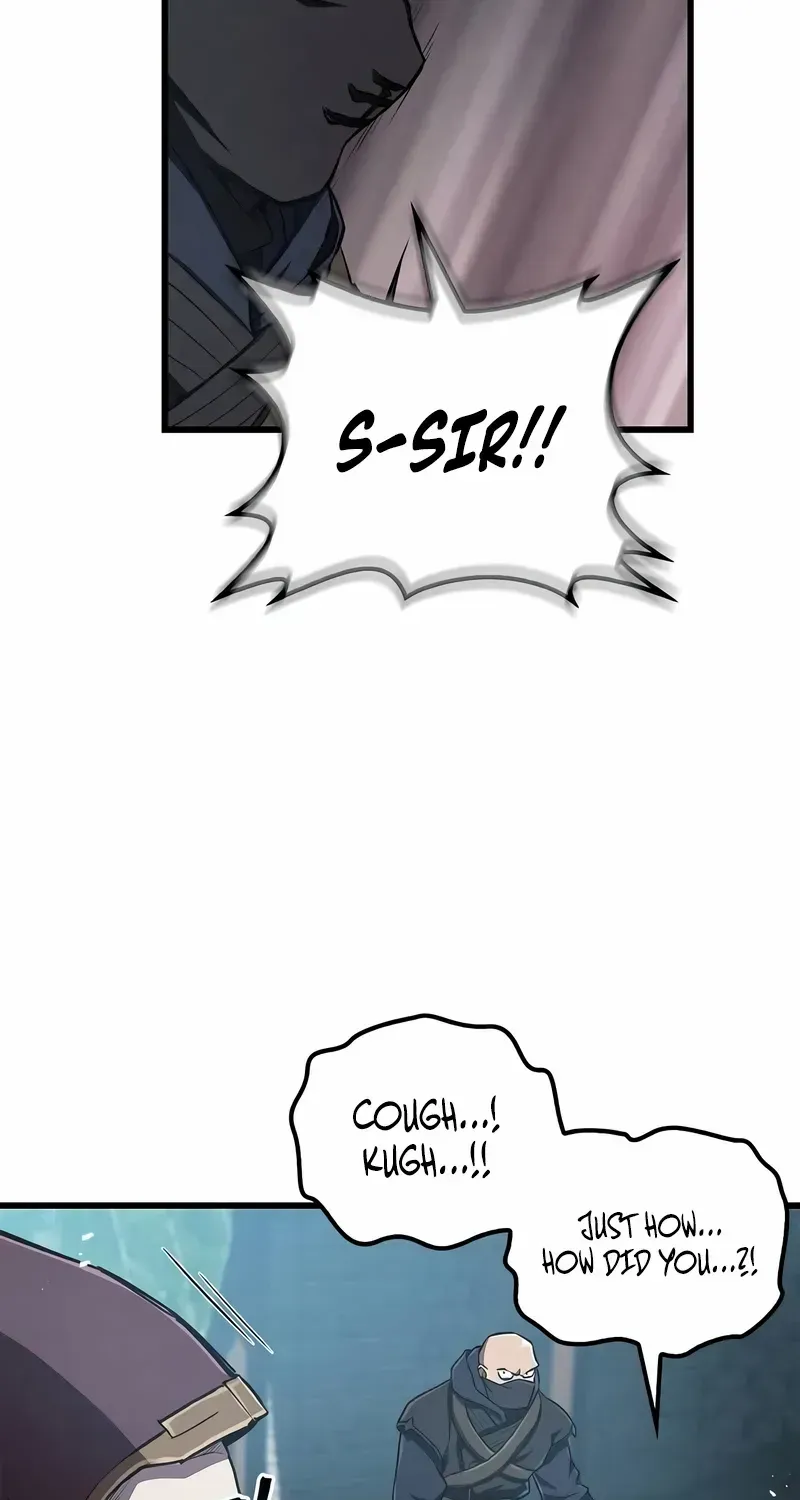 Read The Demonic Cult Instructor Returns chapter 14 image 78 on Lezhin