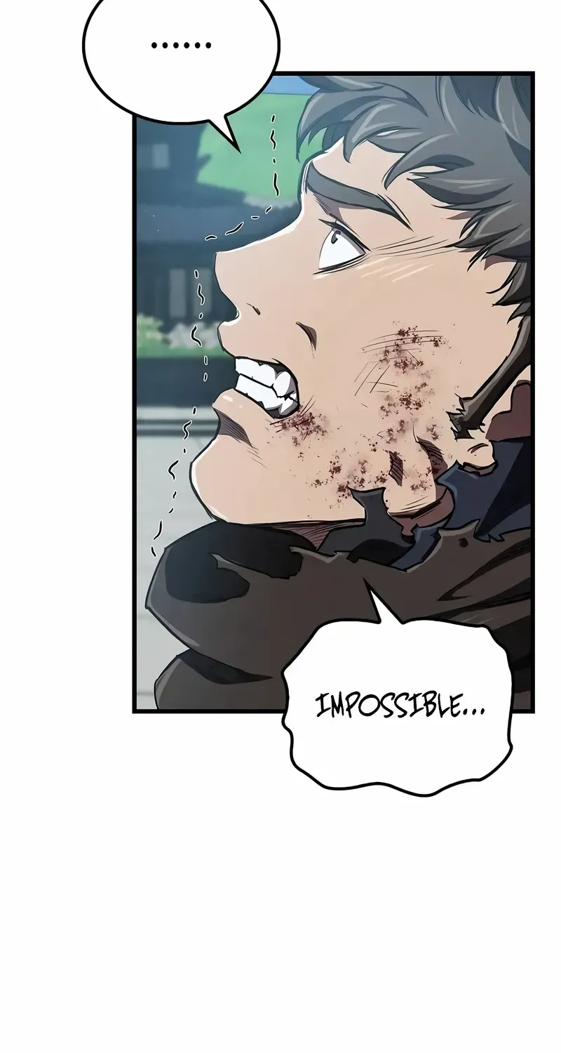 Read The Demonic Cult Instructor Returns chapter 14 image 96 on Lezhin