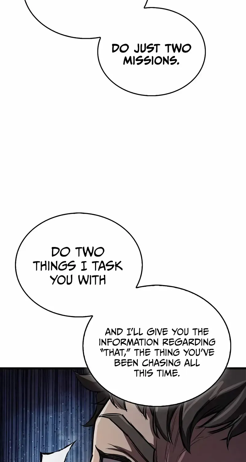 Read The Demonic Cult Instructor Returns chapter 14 image 98 on Lezhin
