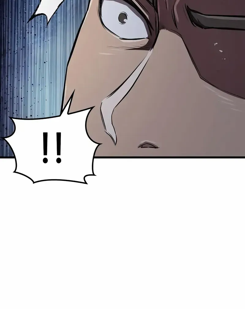 Read The Demonic Cult Instructor Returns chapter 14 image 99 on Lezhin