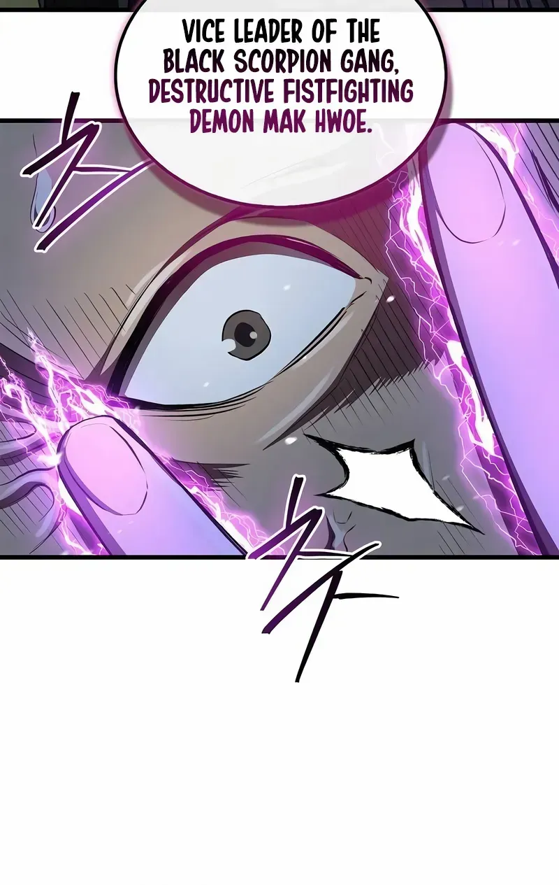 Read The Demonic Cult Instructor Returns chapter 15 image 10 on Lezhin