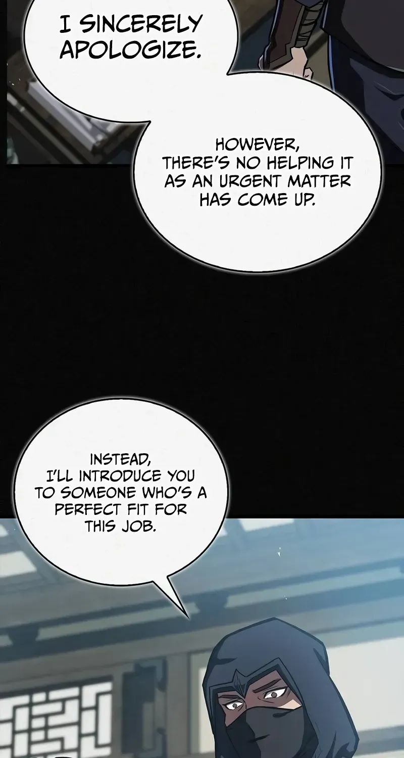 Read The Demonic Cult Instructor Returns chapter 15 image 102 on Lezhin