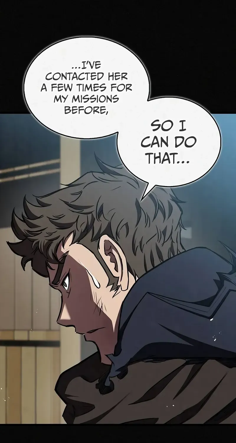 Read The Demonic Cult Instructor Returns chapter 15 image 104 on Lezhin