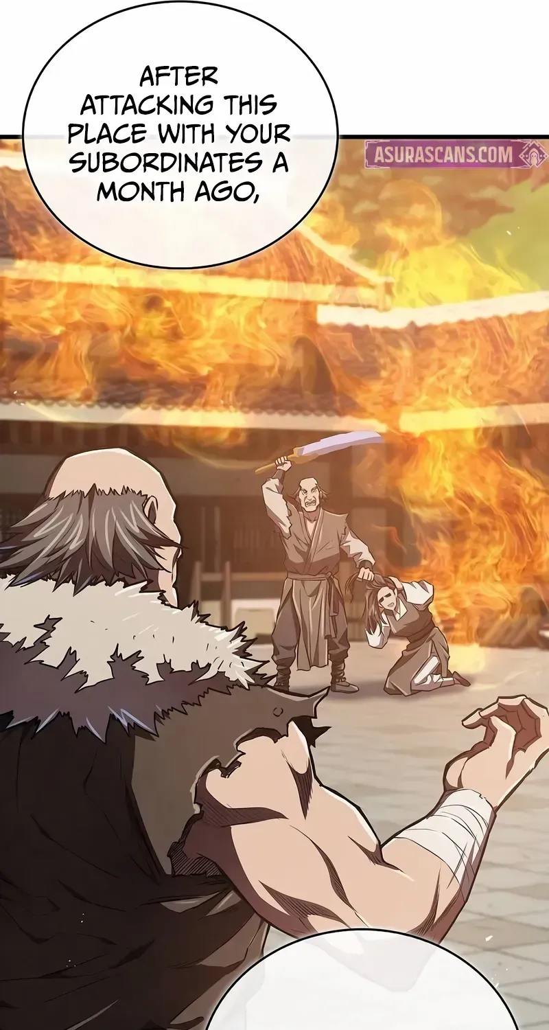 Read The Demonic Cult Instructor Returns chapter 15 image 11 on Lezhin