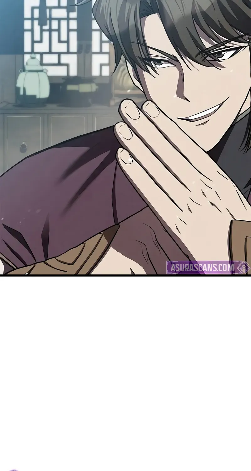 Read The Demonic Cult Instructor Returns chapter 15 image 112 on Lezhin